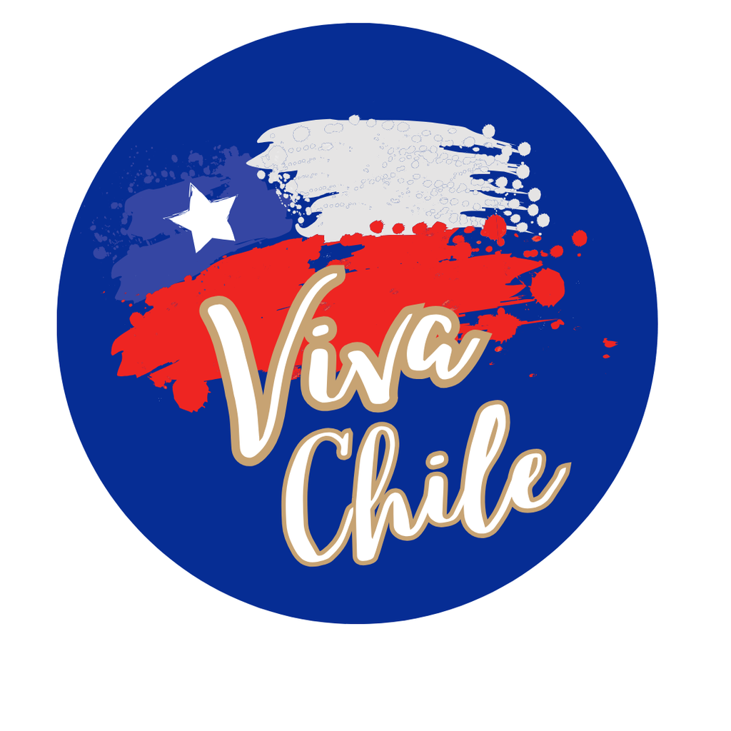 Pack de Revolvedores de Tragos Fiestas Patrias 24u