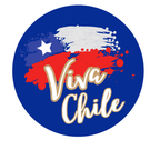 Pack de Revolvedores de Tragos Fiestas Patrias 24u