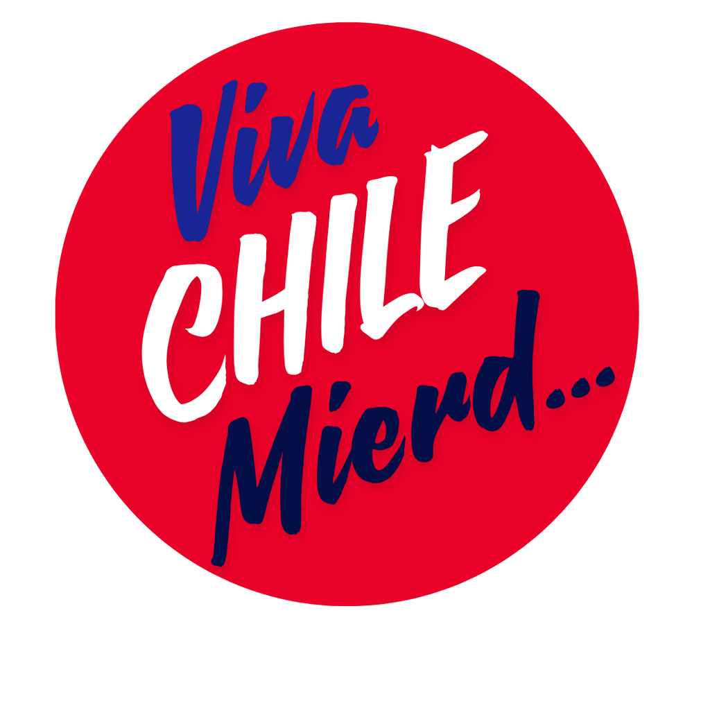 Pack de Revolvedores de Tragos Fiestas Patrias 24u