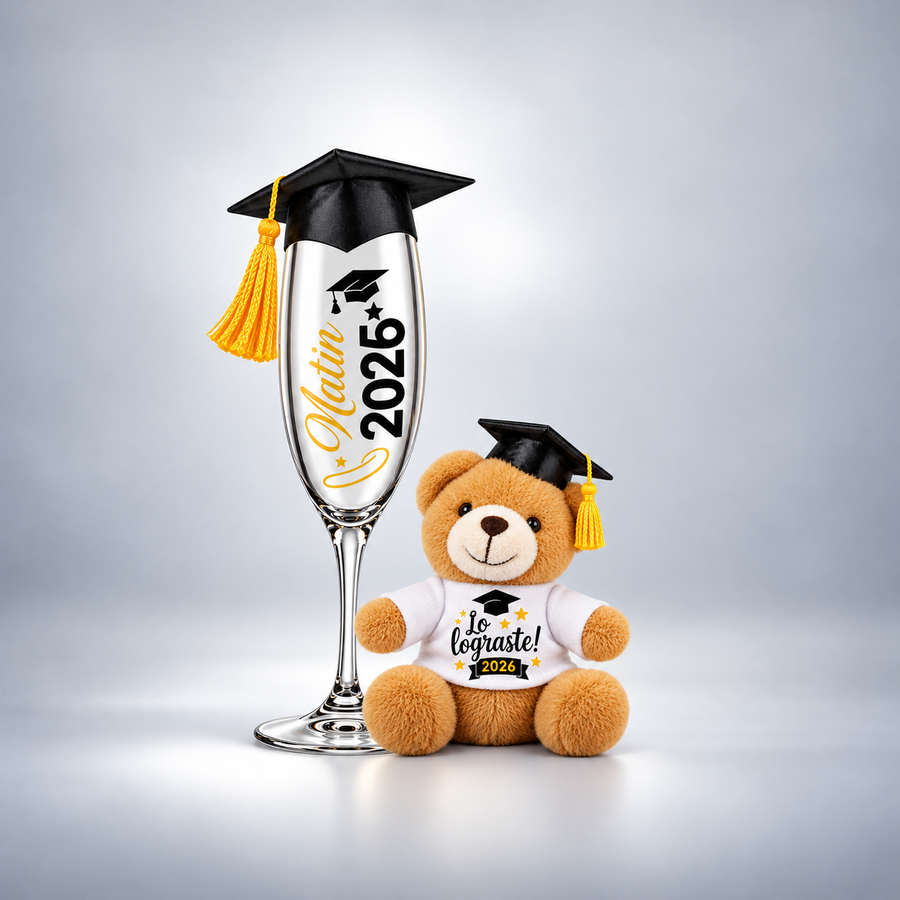 Graduaciones