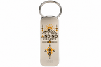 USB 3.0 Pendrive "Swivel" de Acero inoxidable 16GB