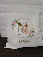 Cojín Personalizado de 38x38cm