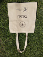 Bolsa 100% Algodón India