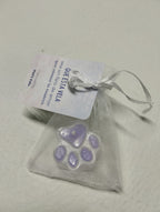 VELAS DE PATITAS (Producto exclusivo Pet's Eden)