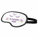 Antifaz de Descanso