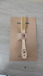 Servicio Gravado Laser (EXCLUSIVO CEPILLOS SURICLIMBING)