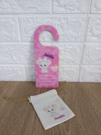 Pack Ratoncito de los Dientes