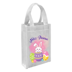 PACK 12 BOLSAS PARA HUEVITOS DE PASCUA