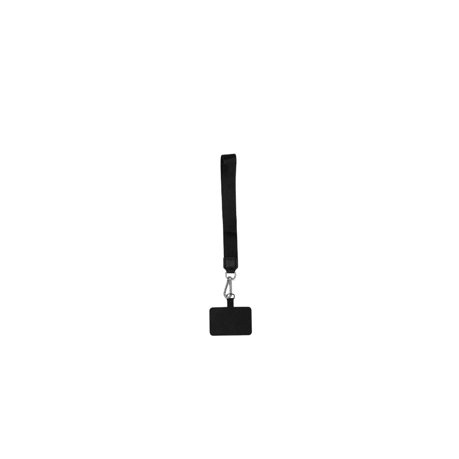 Lanyard Porta-Celular corto "ANDRÓMEDA"