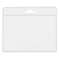 Porta-Credencial de PVC