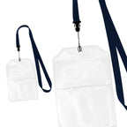 Lanyard Porta-Credencial