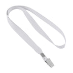 Lanyard Porta-Credencial con pinza