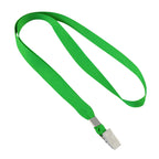 Lanyard Porta-Credencial con pinza