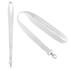 Lanyard Simple Sublimación
