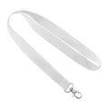 Lanyard Simple Sublimación