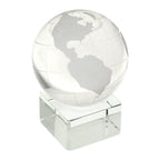 Mini Trofeo Galvano «World»