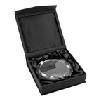 Trofeo Galvano Cristal «Diamond»