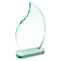 Trofeo Galvano «Flame»