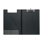 CARPETA ANOTADOR  DOBLE  VINILICO