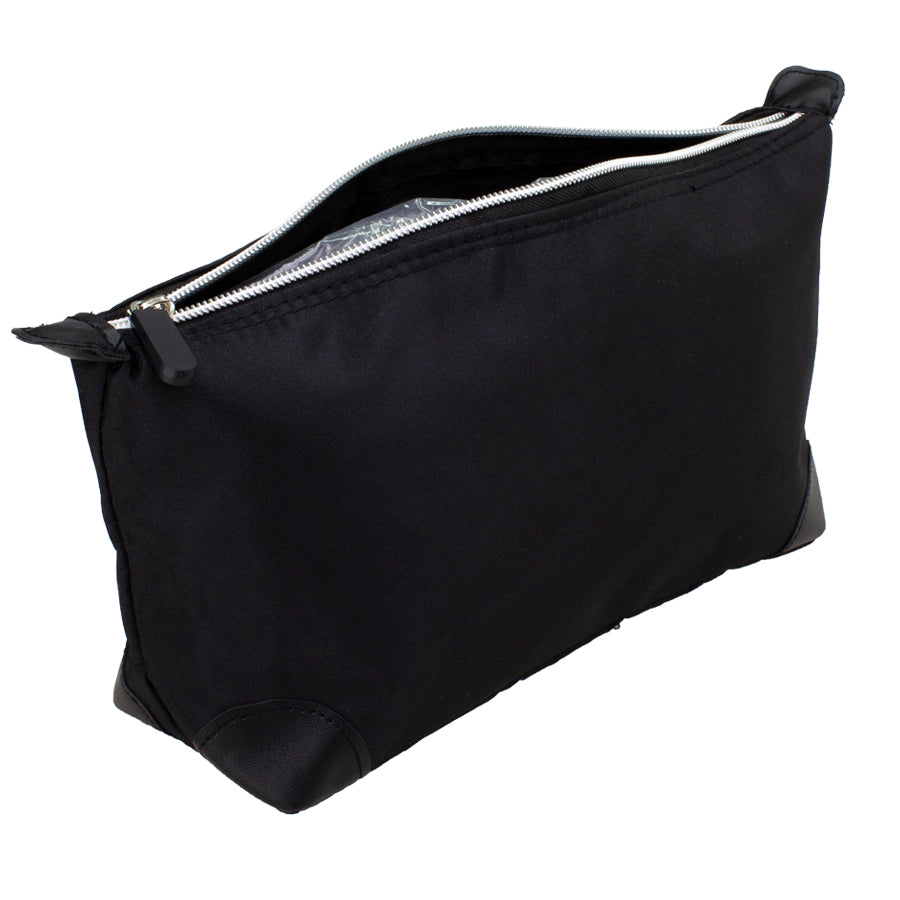 ESTUCHE GRANDE PARA VIAJE