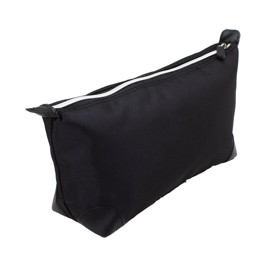 ESTUCHE GRANDE PARA VIAJE