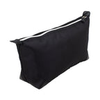ESTUCHE GRANDE PARA VIAJE