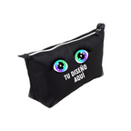 ESTUCHE GRANDE PARA VIAJE
