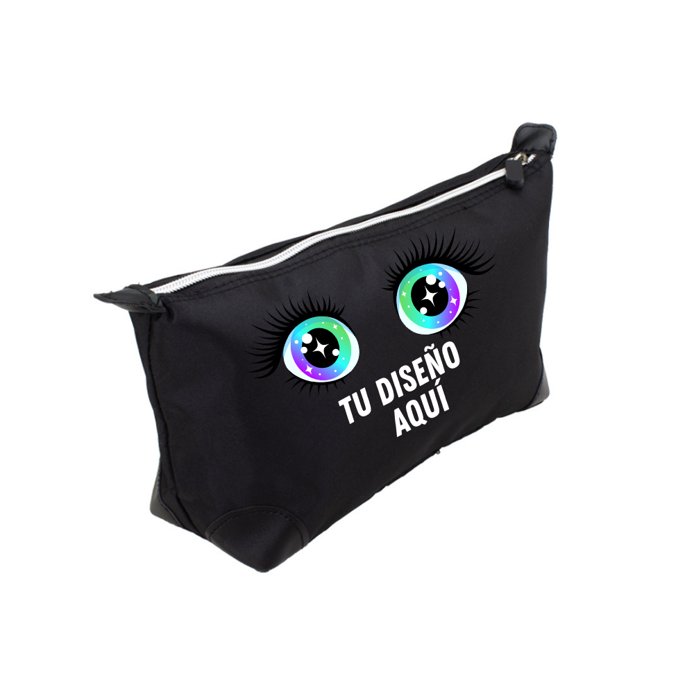 ESTUCHE GRANDE PARA VIAJE
