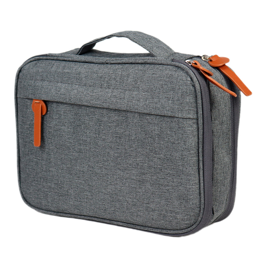 Necessaire bolso para viaje