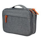 Necessaire bolso para viaje