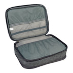 Necessaire bolso para viaje