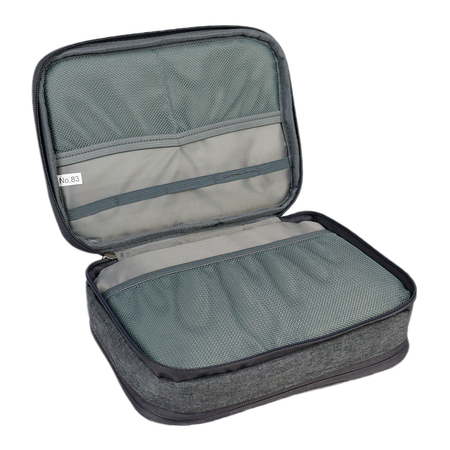 Necessaire bolso para viaje
