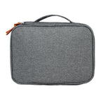 Necessaire bolso para viaje