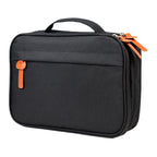 Necessaire bolso para viaje