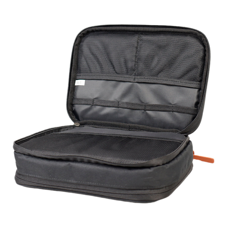 Necessaire bolso para viaje
