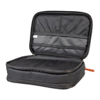 Necessaire bolso para viaje