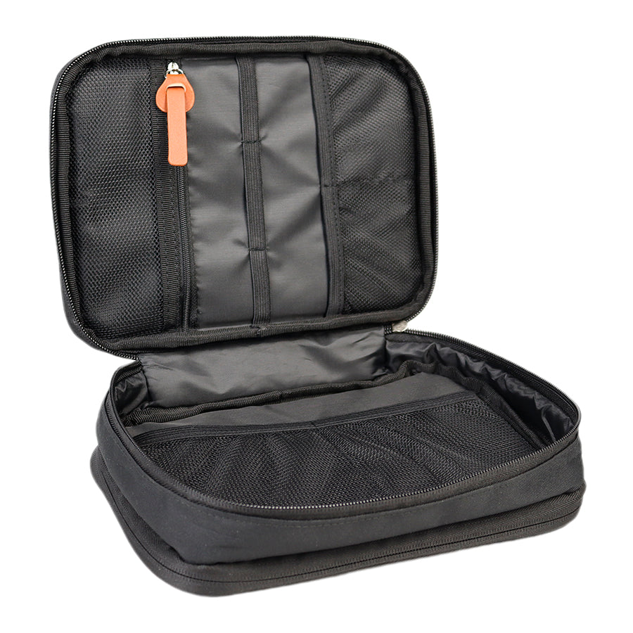 Necessaire bolso para viaje