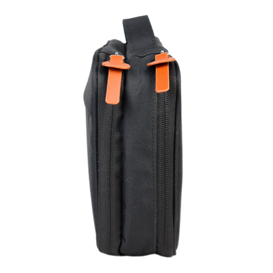 Necessaire bolso para viaje