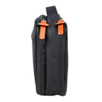 Necessaire bolso para viaje