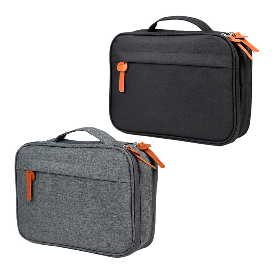 Necessaire bolso para viaje