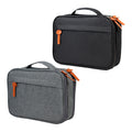 Necessaire bolso para viaje