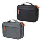 Necessaire bolso para viaje
