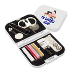 Deluxe Set de Costura