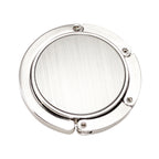 Colgador de Carteras Spiral