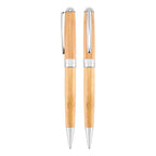 Bolígrafo Bamboo Enviro
