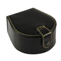 JOYERO DE PU NEGRO
