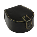 JOYERO DE PU NEGRO