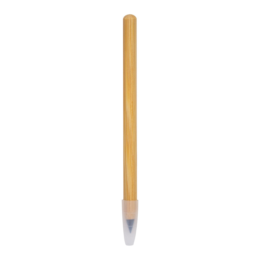Lápiz de Bamboo con punta Tungsteno