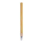 Lápiz de Bamboo con punta Tungsteno