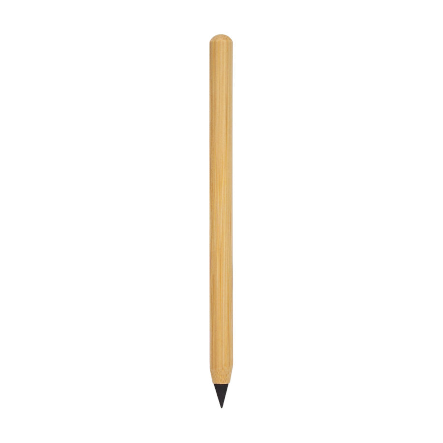Lápiz de Bamboo con punta Tungsteno
